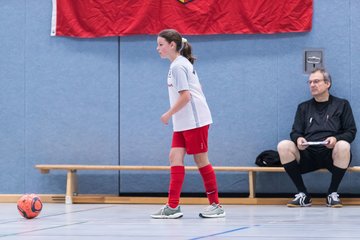 Bild 400 - wCJ Futsalmeisterschaft Runde 1